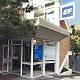 EF